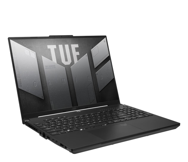 ASUS TUF Gaming A16 Adv. Edition R7-7435HS/32GB/512 RX7600S - 1220353 - zdjęcie 3